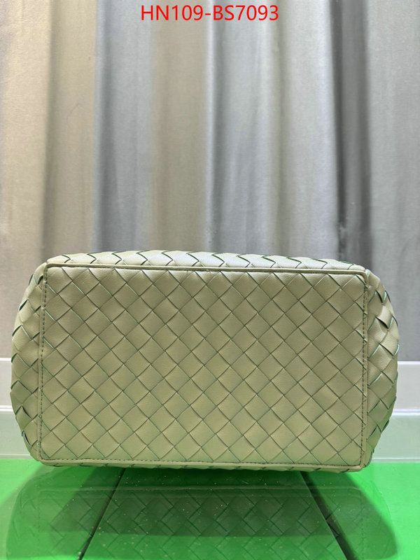 BV Bags(4A)-Handbag- buy 1:1 ID: BS7093 $: 109USD,