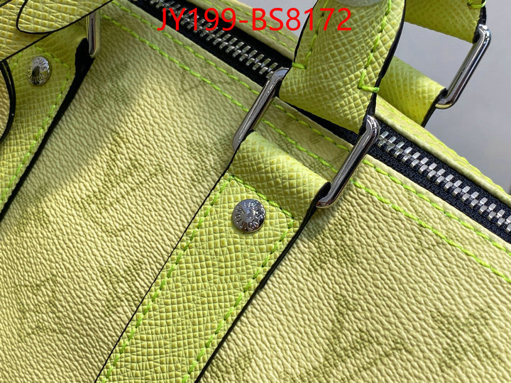 LV Bags(TOP)-Speedy- first copy ID: BS8172 $: 199USD,