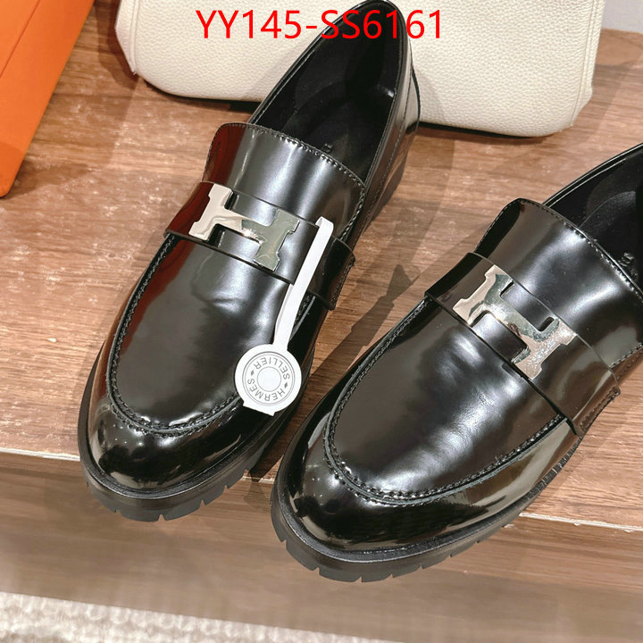 Women Shoes-Hermes shop now ID: SS6161 $: 145USD