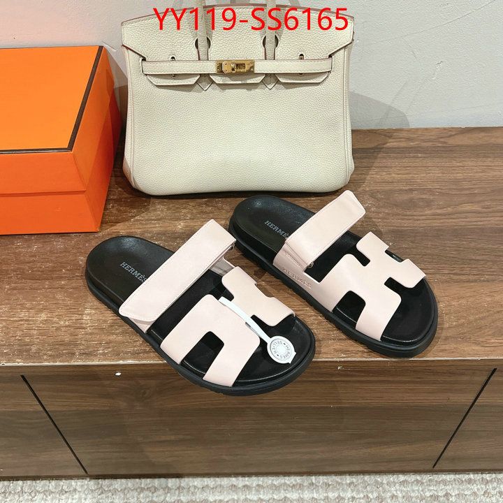 Women Shoes-Hermes aaaaa+ class replica ID: SS6165 $: 119USD