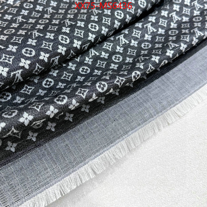 Scarf-LV best aaaaa ID: MS6436 $: 75USD