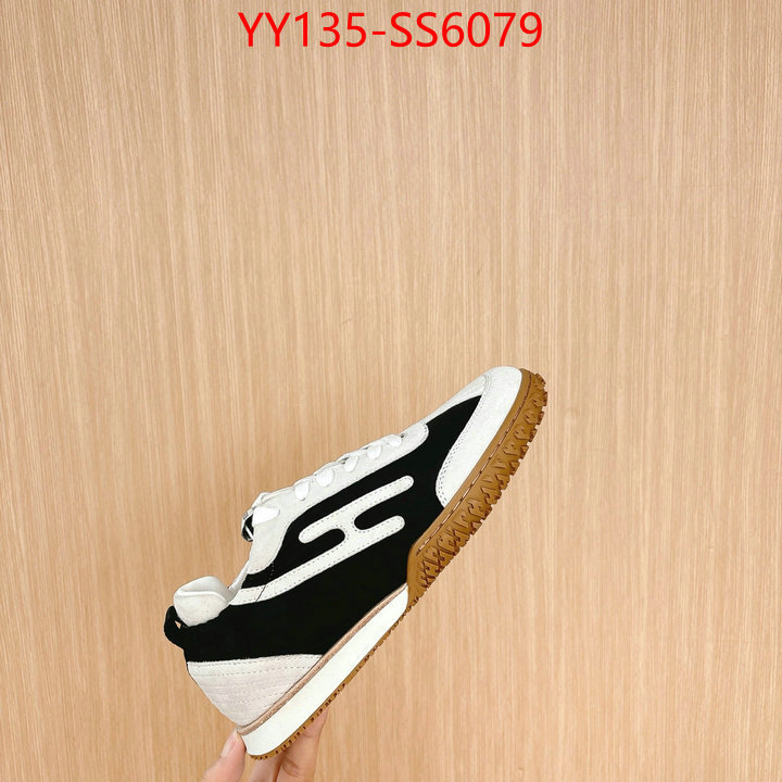 Women Shoes-Hermes buy aaaaa cheap ID: SS6079 $: 135USD
