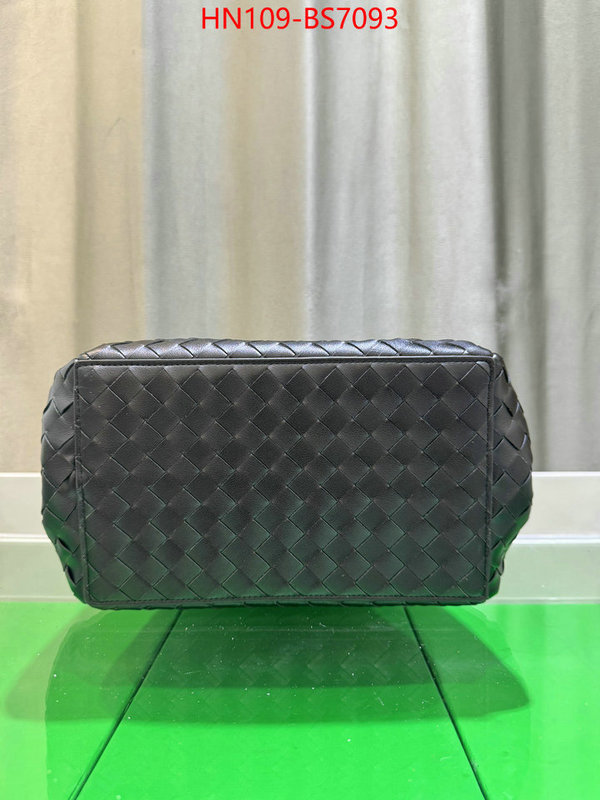 BV Bags(4A)-Handbag- buy 1:1 ID: BS7093 $: 109USD,