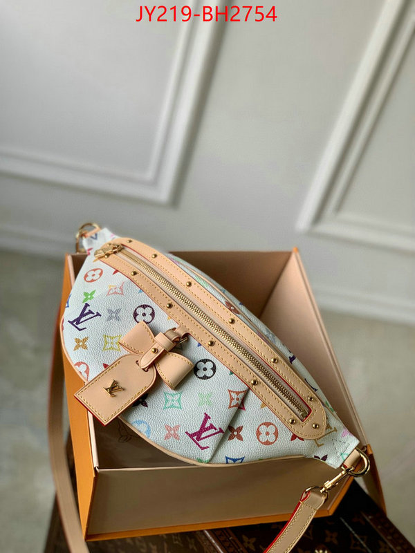 LV Bags(TOP)-Discovery- find replica ID: BH2754 $: 219USD,