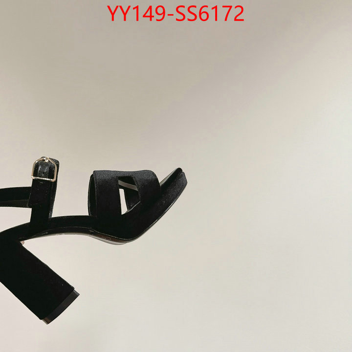 Women Shoes-Hermes online ID: SS6172 $: 149USD