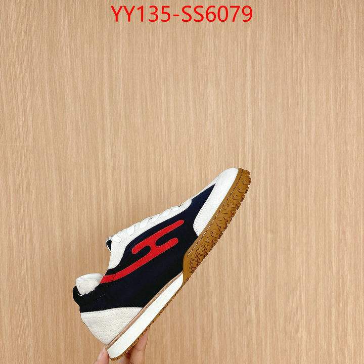 Women Shoes-Hermes buy aaaaa cheap ID: SS6079 $: 135USD