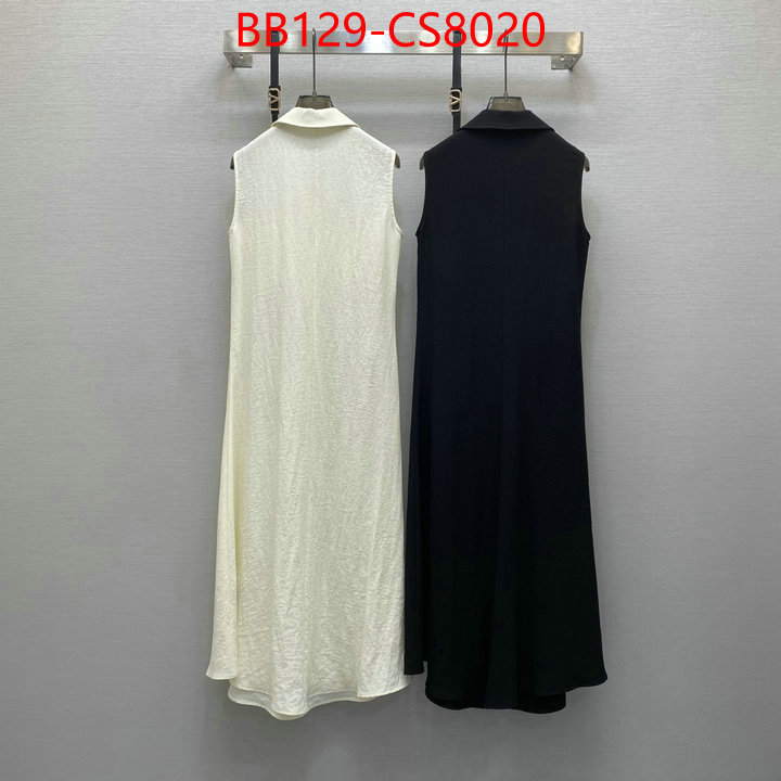 Clothing-Valentino designer ID: CS8020 $: 129USD
