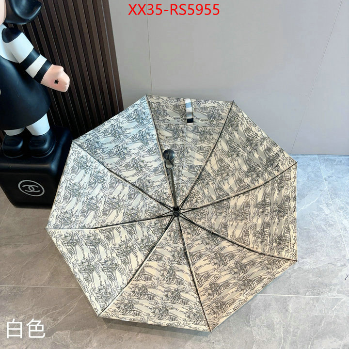 Umbrella-Burberry where should i buy replica ID: RS5955 $: 35USD