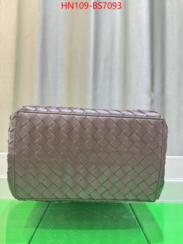 BV Bags(4A)-Handbag- buy 1:1 ID: BS7093 $: 109USD,