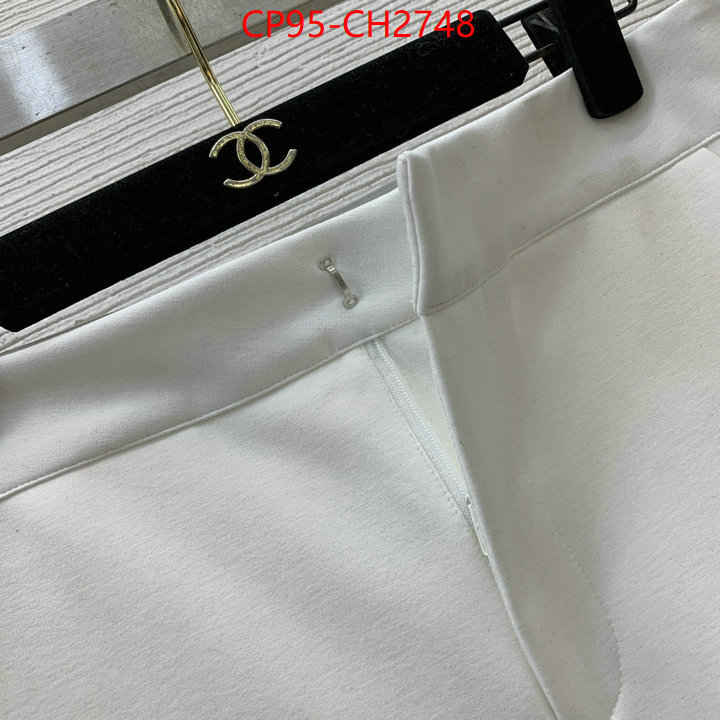 Clothing-Dior online from china designer ID: CH2748 $: 95USD