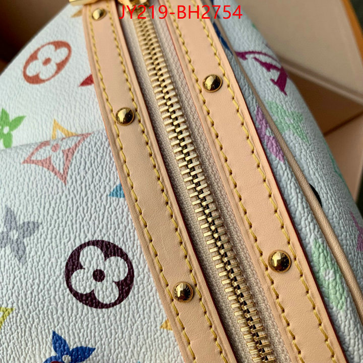 LV Bags(TOP)-Discovery- find replica ID: BH2754 $: 219USD,