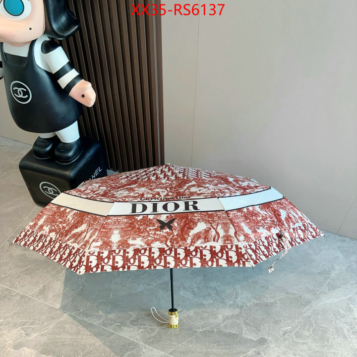 Umbrella-Dior where to find the best replicas ID: RS6137 $: 35USD