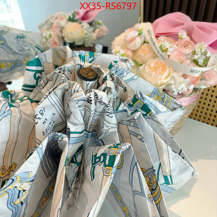 Umbrella-Hermes best site for replica ID: RS6797 $: 35USD