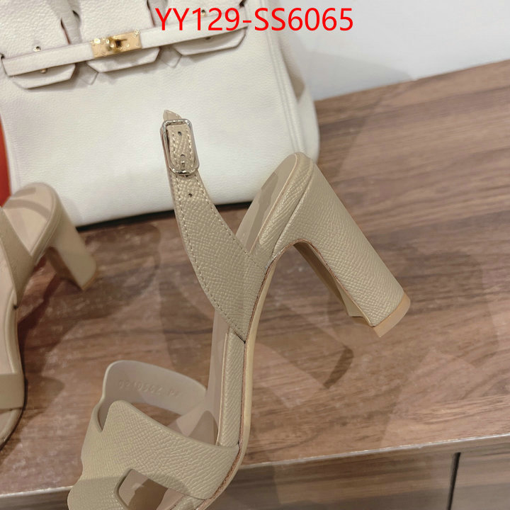 Women Shoes-Hermes sellers online ID: SS6065 $: 129USD-shoes yupoo Women Shoes-Hermes sellers online ID: SS6065 $: 129USD