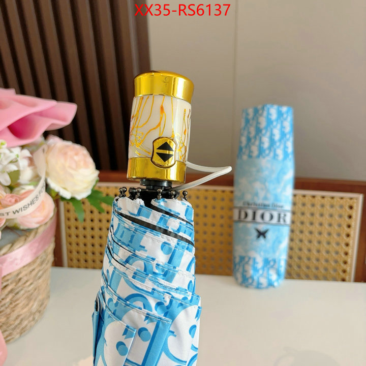 Umbrella-Dior where to find the best replicas ID: RS6137 $: 35USD