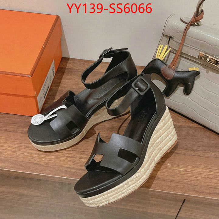 Women Shoes-Hermes shop now ID: SS6066 $: 139USD