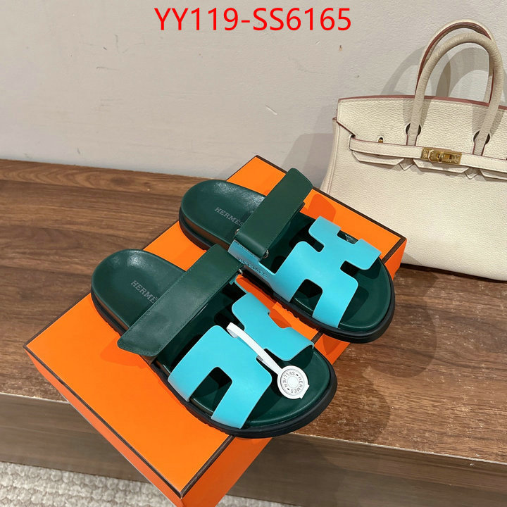 Women Shoes-Hermes aaaaa+ class replica ID: SS6165 $: 119USD