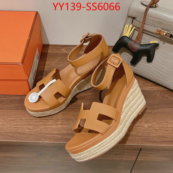 Women Shoes-Hermes shop now ID: SS6066 $: 139USD