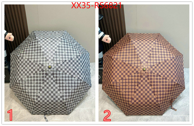 Umbrella-LV every designer ID: RS6821 $: 35USD