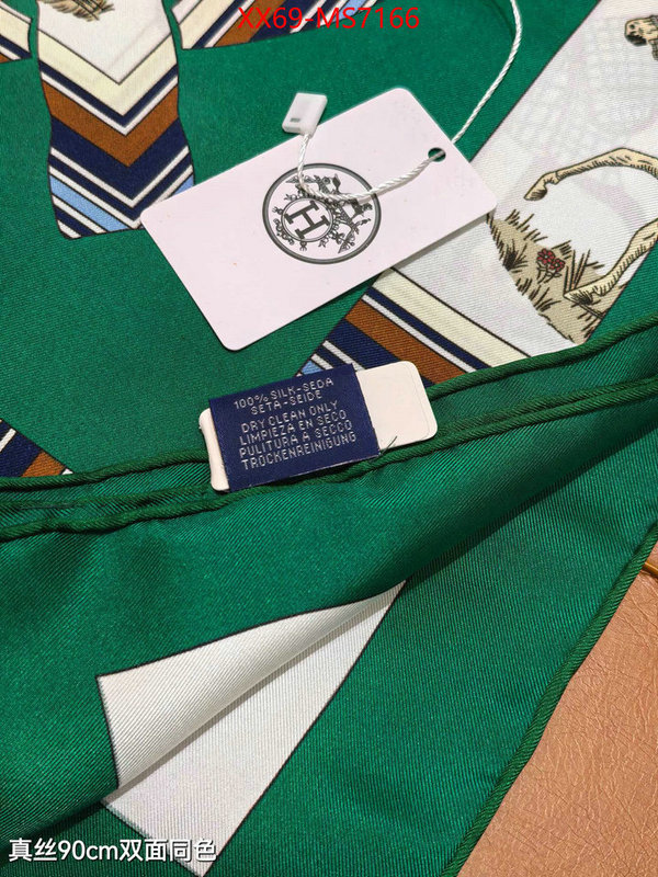 Scarf-Hermes aaaaa ID: MS7166 $: 69USD
