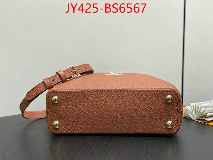 LV Bags(TOP)-Handbag Collection- wholesale imitation designer replicas ID: BS6567