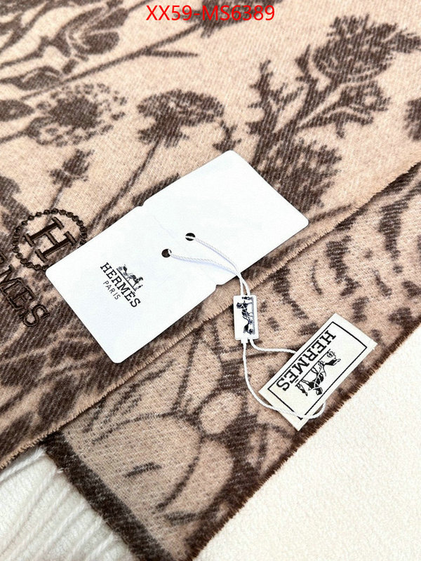 Scarf-Hermes where to buy the best replica ID: MS6389 $: 59USD