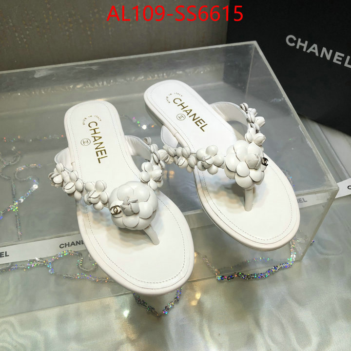 Women Shoes-Chanel best ID: SS6615 $: 109USD