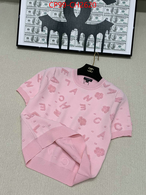 Kids shoes-Chanel china sale ID: CH2620 $: 99USD