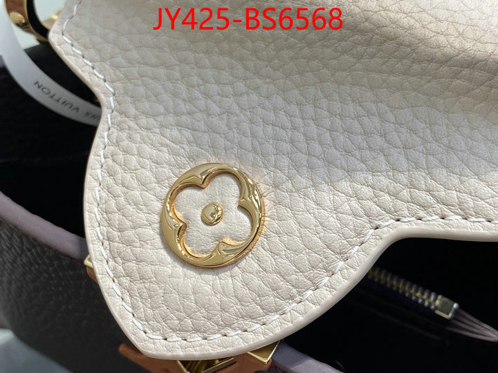 LV Bags(TOP)-Handbag Collection- buy sell ID: BS6568