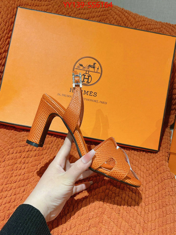 Women Shoes-Hermes store ID: SS6164 $: 139USD