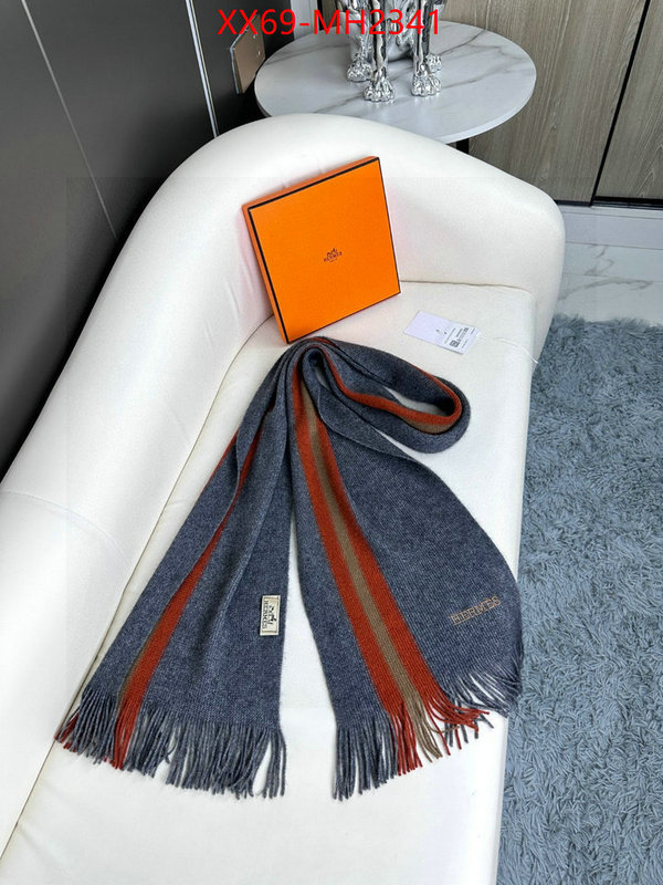 Scarf-Hermes buy luxury 2024 ID: MH2341 $: 69USD