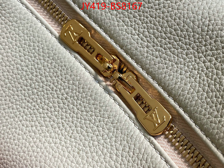 LV Bags(TOP)-Speedy- the best designer ID: BS8167 $: 419USD,