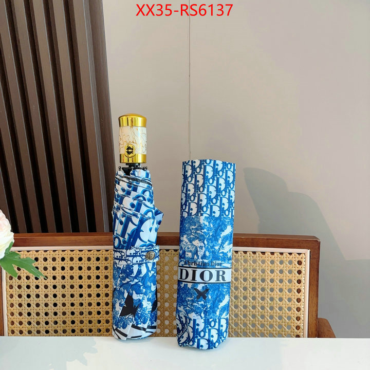 Umbrella-Dior where to find the best replicas ID: RS6137 $: 35USD