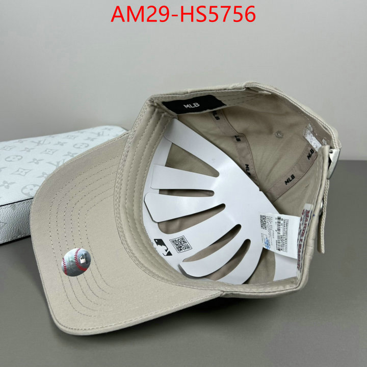 Cap(Hat)-MLB can i buy replica ID: HS5756 $: 29USD