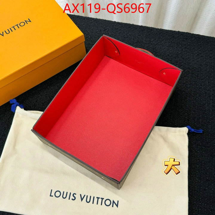Other-LV what is aaaaa quality ID: QS6967 $: 119USD