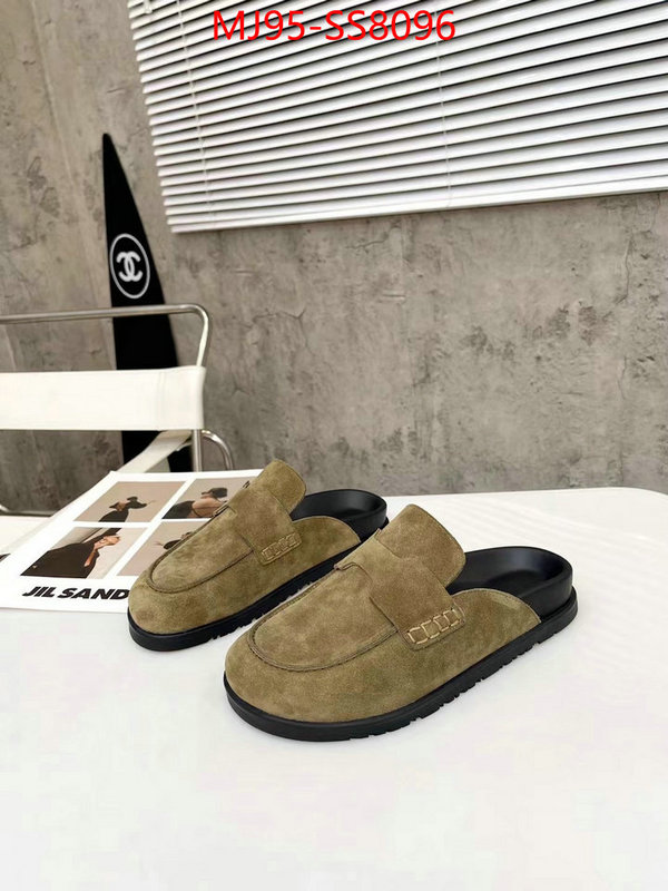 Women Shoes-Hermes found replica ID: SS8096 $: 95USD