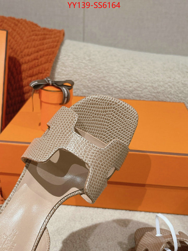 Women Shoes-Hermes store ID: SS6164 $: 139USD