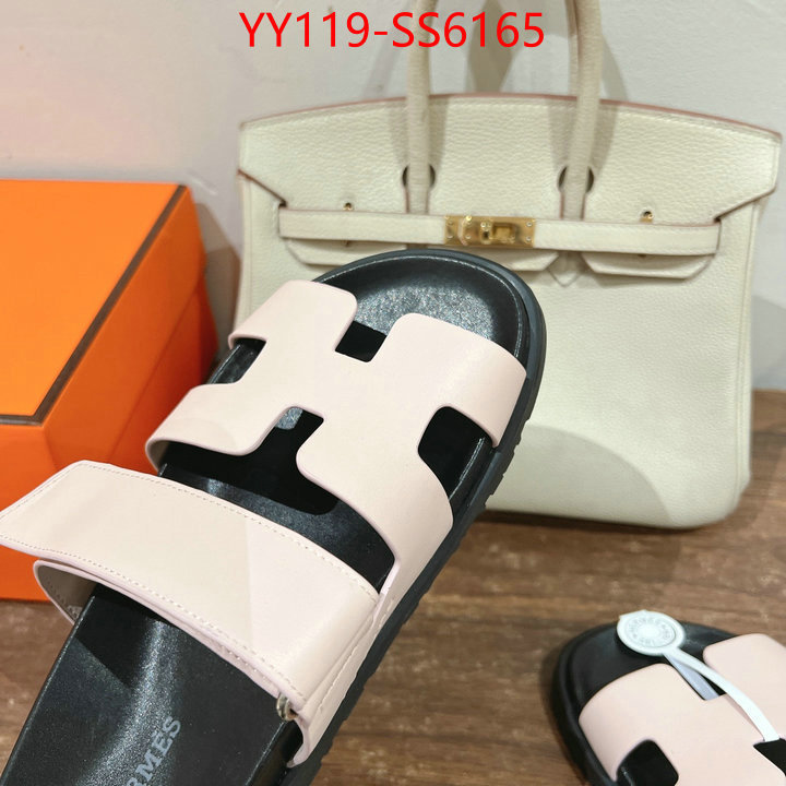 Women Shoes-Hermes aaaaa+ class replica ID: SS6165 $: 119USD