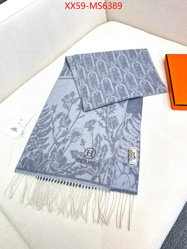 Scarf-Hermes where to buy the best replica ID: MS6389 $: 59USD