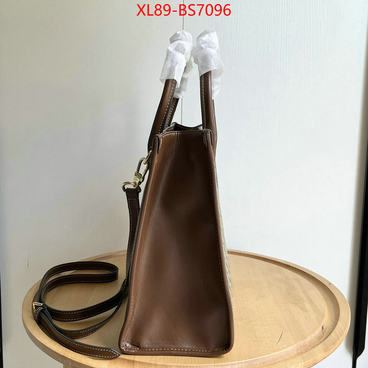 Gucci Bags(4A)-Handbag- 7 star replica ID: BS7096 $: 89USD,