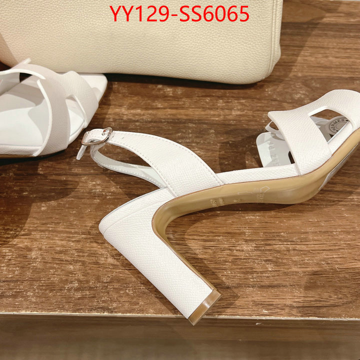 Women Shoes-Hermes sellers online ID: SS6065 $: 129USD-shoes yupoo Women Shoes-Hermes sellers online ID: SS6065 $: 129USD