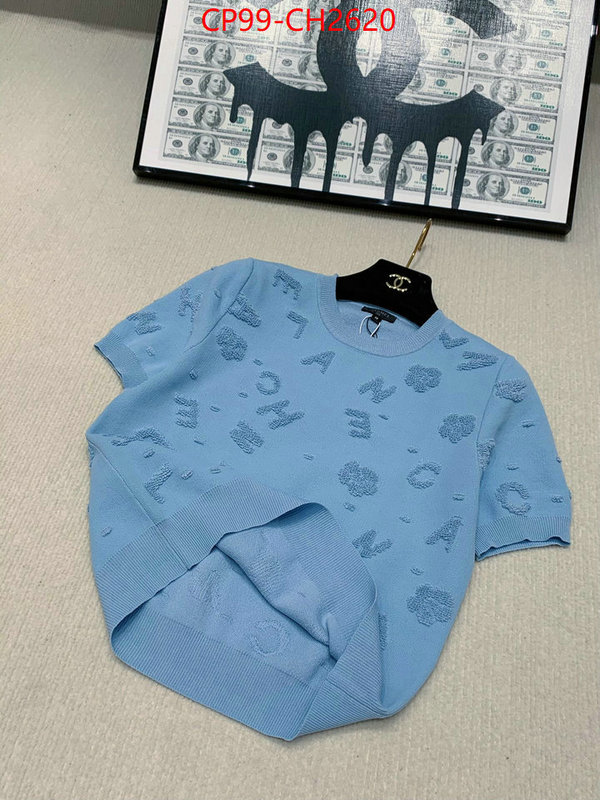 Kids shoes-Chanel china sale ID: CH2620 $: 99USD