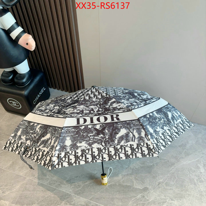 Umbrella-Dior where to find the best replicas ID: RS6137 $: 35USD