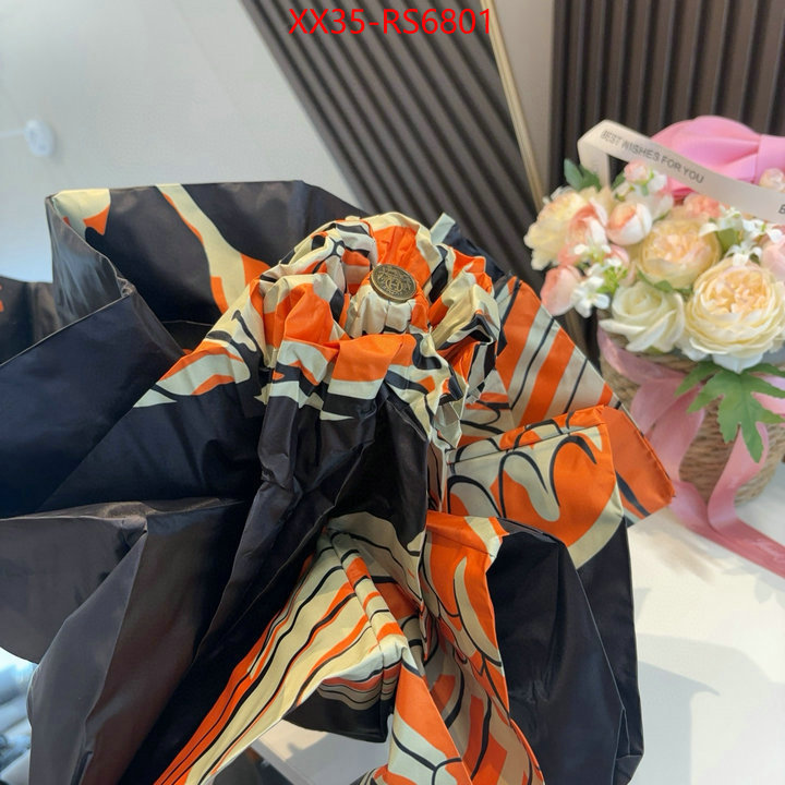 Umbrella-Hermes cheap wholesale ID: RS6801 $: 35USD