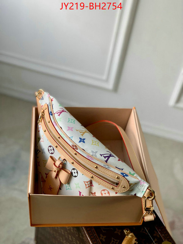 LV Bags(TOP)-Discovery- find replica ID: BH2754 $: 219USD,