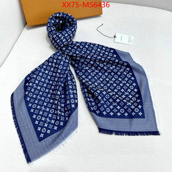 Scarf-LV best aaaaa ID: MS6436 $: 75USD