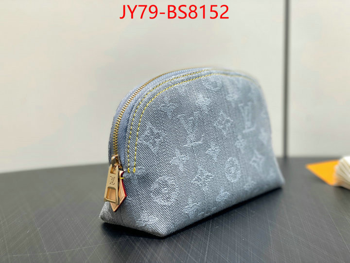 LV Bags(TOP)-Vanity Bag- where can i buy ID: BS8152 $: 79USD,