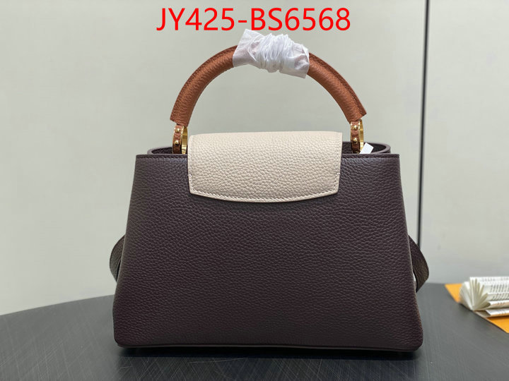 LV Bags(TOP)-Handbag Collection- buy sell ID: BS6568