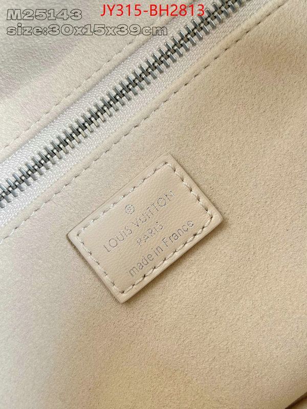 LV Bags(TOP)-Handbag Collection- buy best quality replica ID: BH2813