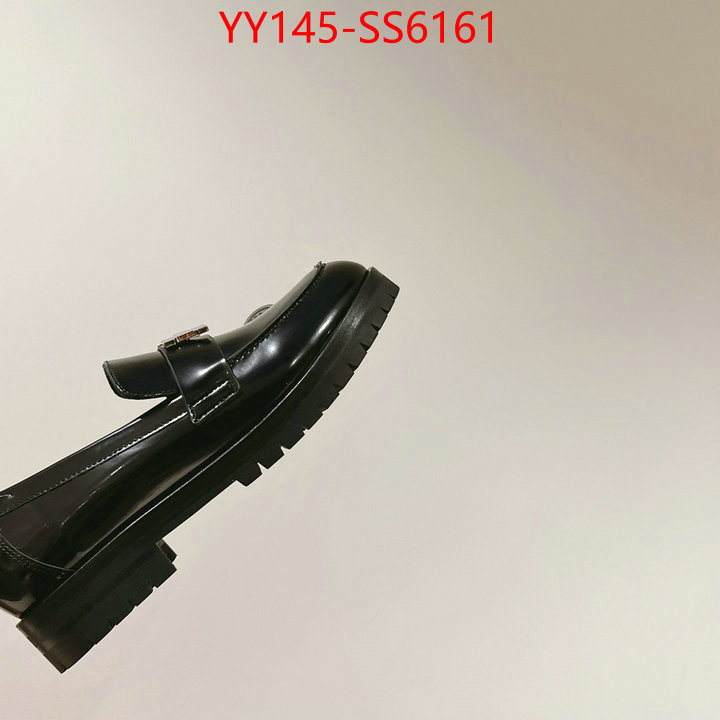 Women Shoes-Hermes shop now ID: SS6161 $: 145USD
